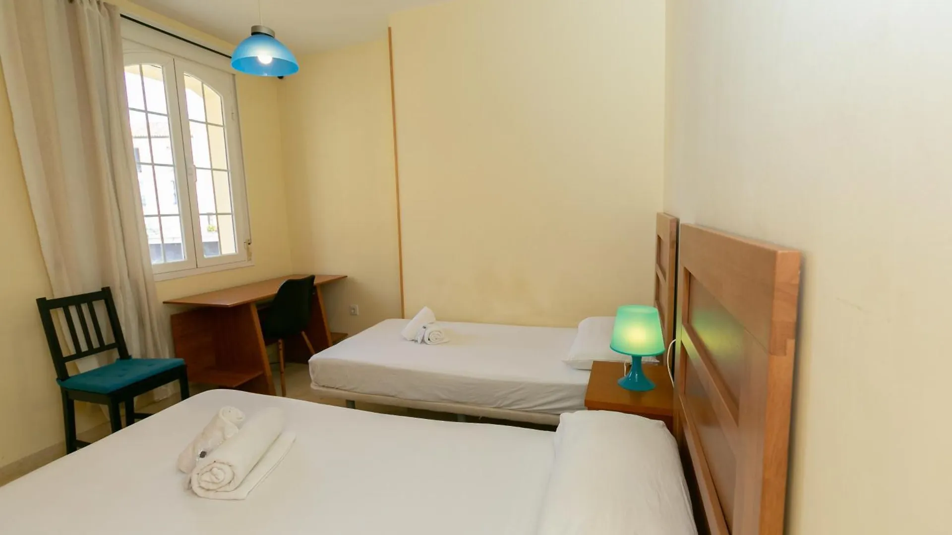 Tranquilo apartamento junto al campo de Golf Mijas 0*,  Španělsko